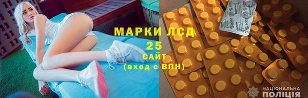 гашик Алзамай