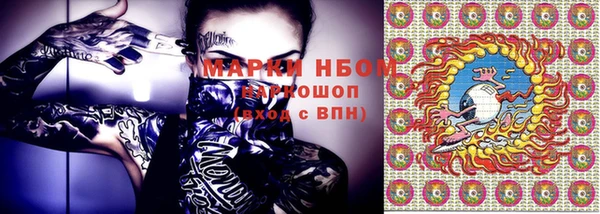 гашик Алзамай