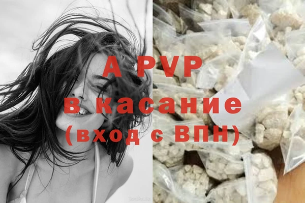 прущие крисы Алексин